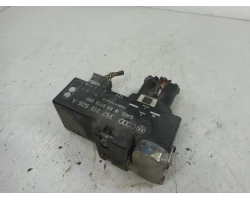 VENTILATOR HLADNJAKA Volkswagen Polo 1996 1.4
