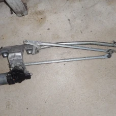 MEHANIZAM BRISAČA SA MOTORIĆEM Ford Focus C-Max 2004 1.6 TDCI