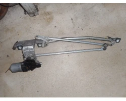 MEHANIZAM BRISAČA SA MOTORIĆEM Ford Focus C-Max 2004 1.6 TDCI