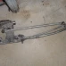 MEHANIZAM BRISAČA SA MOTORIĆEM Ford Focus C-Max 2004 1.6 TDCI