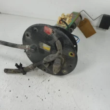 PUMPA U REZERVOARU Suzuki VITARA 2001 GRAND 1.6
