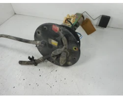 PUMPA U REZERVOARU Suzuki VITARA 2001 GRAND 1.6