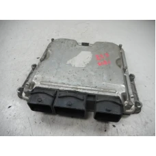 RAČUNALNIK MOTORA Peugeot 807 2006 2.0HDI 0281012462