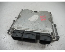 RAČUNALNIK MOTORA Peugeot 807 2006 2.0HDI 0281012462
