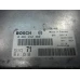 RAČUNALNIK MOTORA Peugeot 807 2006 2.0HDI 0281012462