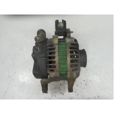 ALTERNATOR Kia Sephia 2000 1.8