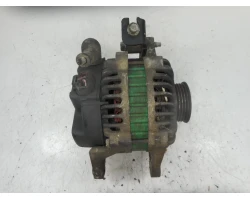 ALTERNATOR Kia Sephia 2000 1.8