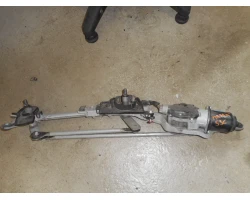 MEHANIZAM BRISAČA SA MOTORIĆEM Mazda Mazda2 2010 1.4 I SP DF7167340A DF7167360C