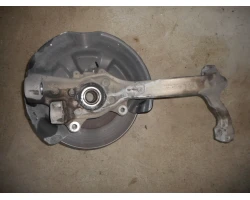 GLAVČINA SA LEŽAJEM PREDNJA DESNA Audi A6, S6 2007 AVANT 3.0TDI QUATRO 4F0407254H