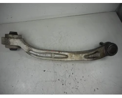 LAFET PREDNJA DESNA Audi A6, S6 2007 AVANT 3.0TDI QUATRO 4F0407694H