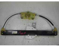 MEHANIZAM STAKLA ZADAJ LIJEVA Audi A6, S6 2007 AVANT 3.0TDI QUATRO