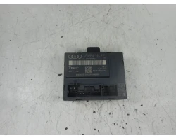 RAČUNALNIK KOMFORTNI Audi A6, S6 2007 AVANT 3.0TDI QUATRO 4F0959794E