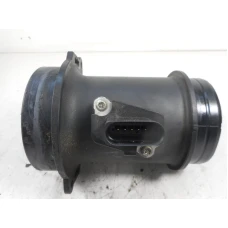 SENZOR PROTOKA ZRAKA Audi A6, S6 2007 AVANT 3.0TDI QUATRO 059906461K
