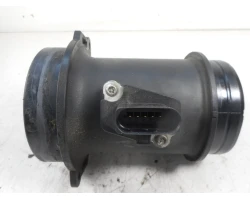 SENZOR PROTOKA ZRAKA Audi A6, S6 2007 AVANT 3.0TDI QUATRO 059906461K
