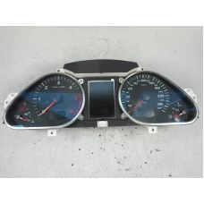 SAT Audi A6, S6 2007 AVANT 3.0TDI QUATRO 4F0920933J