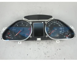 SAT Audi A6, S6 2007 AVANT 3.0TDI QUATRO 4F0920933J