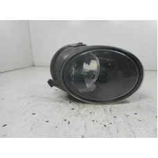 MAGLENKA PREDNJA LIJEVA Audi A6, S6 2007 AVANT 3.0TDI QUATRO 4F0941699