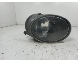 MAGLENKA PREDNJA LIJEVA Audi A6, S6 2007 AVANT 3.0TDI QUATRO 4F0941699