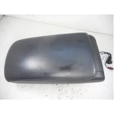 NASLON ZA RUKU Audi A6, S6 2007 AVANT 3.0TDI QUATRO