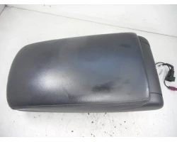 NASLON ZA RUKU Audi A6, S6 2007 AVANT 3.0TDI QUATRO