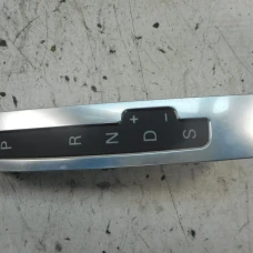 STIKALO RAZNO Audi A6, S6 2007 AVANT 3.0TDI QUATRO 4F1713463D