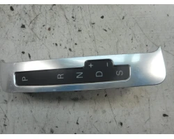 STIKALO RAZNO Audi A6, S6 2007 AVANT 3.0TDI QUATRO 4F1713463D