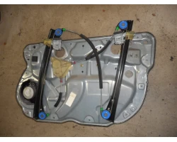 MEHANIZAM STAKLA PREDNJA LIJEVA Volkswagen Polo 2007 1.4 16V