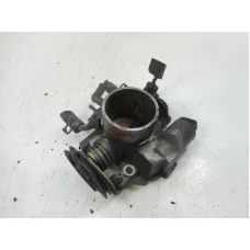 LEPTIR GASA GM Daewoo Lanos 2000 1.5 LEPTIR GASA GM Daewoo Lanos 2000 1.5