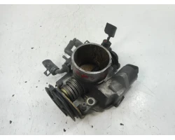 LEPTIR GASA GM Daewoo Lanos 2000 1.5