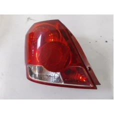 ŠTOP SVIJETLO LIJEVA Chevrolet Kalos 2005 1.2