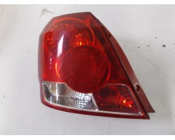 ŠTOP SVIJETLO LIJEVA Chevrolet Kalos 2005 1.2