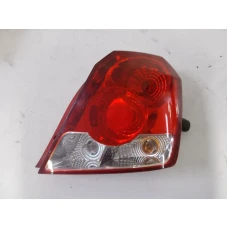ŠTOP SVIJETLO DESNA Chevrolet Kalos 2005 1.2
