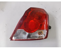 ŠTOP SVIJETLO DESNA Chevrolet Kalos 2005 1.2