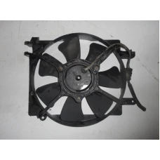 VENTILATOR HLADNJAKA GM Daewoo Matiz 1999 