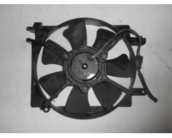 VENTILATOR HLADNJAKA GM Daewoo Matiz 1999 