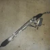 LETVA VOLANA Dacia Sandero 2013 0,9 TCE 490014306r