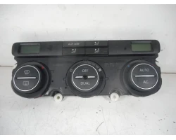 PREKIDAČ GRIJANJA Volkswagen Golf 2009 1.9 TDI SW 1K0907044CT