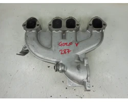 KOLEKTOR VSISNI Volkswagen Golf 2009 1.9 TDI SW 03g129713k