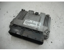 RAČUNALNIK MOTORA Fiat Croma 2006 1.9 JTD 0281012961