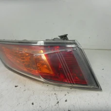 ŠTOP SVIJETLO LIJEVA Honda CIVIC 2008 2.2 33551SMGE04