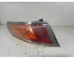 ŠTOP SVIJETLO LIJEVA Honda CIVIC 2008 2.2 33551SMGE04