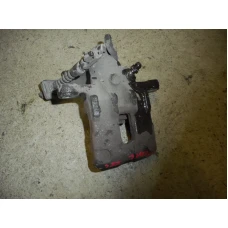 KOČIONI CILINDER ZADANJA DESNO Honda CIVIC 2008 2.2 43018SMGE02