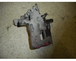 KOČIONI CILINDER ZADANJA DESNO Honda CIVIC 2008 2.2 43018SMGE02