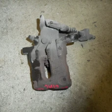 KOČIONI CILINDAR ZADAJ LIJEVI Honda CIVIC 2008 2.2 43019SMGE02