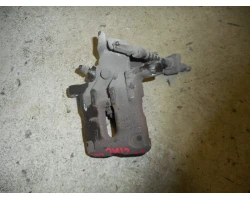 KOČIONI CILINDAR ZADAJ LIJEVI Honda CIVIC 2008 2.2 43019SMGE02