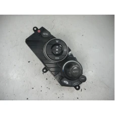 PREKIDAČ GRIJANJA Honda CIVIC 2008 2.2 SANWA2085