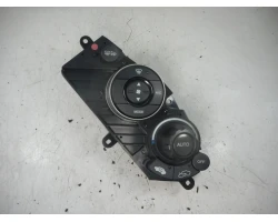 PREKIDAČ GRIJANJA Honda CIVIC 2008 2.2 SANWA2085