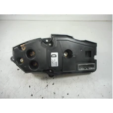 PREKIDAČ GRIJANJA Honda CIVIC 2008 2.2 SANWA2085
