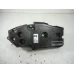 PREKIDAČ GRIJANJA Honda CIVIC 2008 2.2 SANWA2085