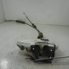 MEHANIZAM ZAKLJUČAVANJA PREDNJA DESNA Honda CIVIC 2008 2.2 72110SMGE03